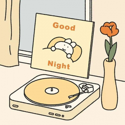 兽设比例设计入门福瑞交流群